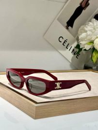 Picture of Celine Sunglasses _SKUfw56678808fw